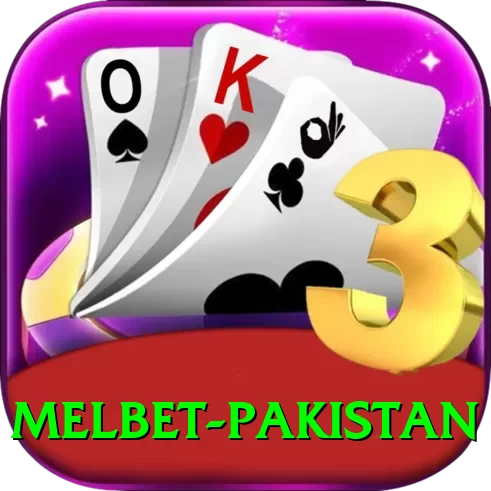 Melbet Pakistan Deluxe Edition vv3.8.8 - 2