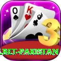 Melbet Pakistan Deluxe Edition vv3.8.8