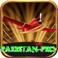 Melbet Pakistan - Royal Edition v1.4.7
