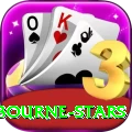 melbourne stars Pro Max v2.7.5
