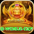 men's t20 world cup Premium Edition v2.4.9