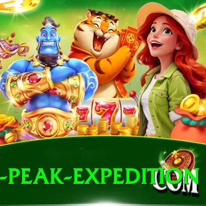 mera peak expedition Plus Edition v1.7.3 - 2