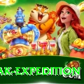 mera peak expedition Plus Edition v1.7.3