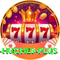 merv hughes Official v4.6.3