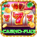mgm grand hotel and casino Live Mega v3.3.8