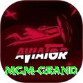 mgm grand Deluxe Edition v1.9.2