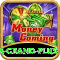 mgm grand King Gaming App