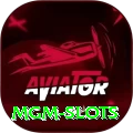 mgm slots Plus v5.1.7