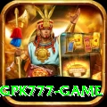 MGPK777 Game Plus Edition v5.7.6