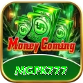 mgpk777 VIP v1.8.3