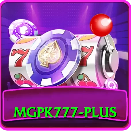 mgpk777 Games (Casino & Earning) Premium v1.5.8 - 2