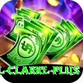 michael clarke Pakistan Elite v5.6.5
