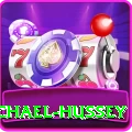 michael hussey Turbo v4.6.4