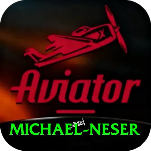 michael neser Premium Plus v1.8.2 - 2
