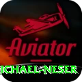 michael neser Premium Plus v1.8.2