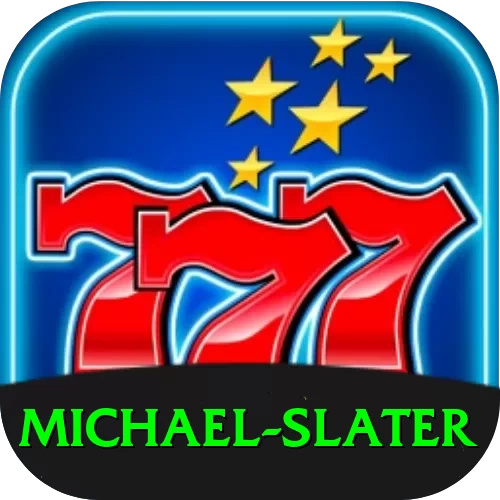michael slater Games (Casino & Earning) Turbo v5.1.4 - 2