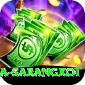 microlight pokhara sarangkot Apps (Tools & Injectors) VIP v4.9.8