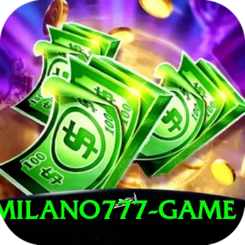 Milano777 Game Premium v4.8.0 - 2