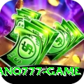 Milano777 Game Premium v4.8.0