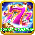 milky way casino Games (Casino & Earning) Gold v5.3.0