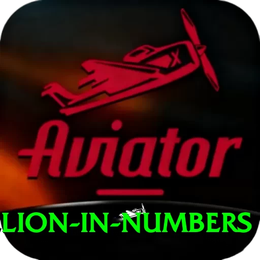 million in numbers Gold Pro v2.7.8 - 2