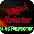million in numbers Gold Pro v2.7.8