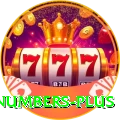million in numbers Live Casino Elite