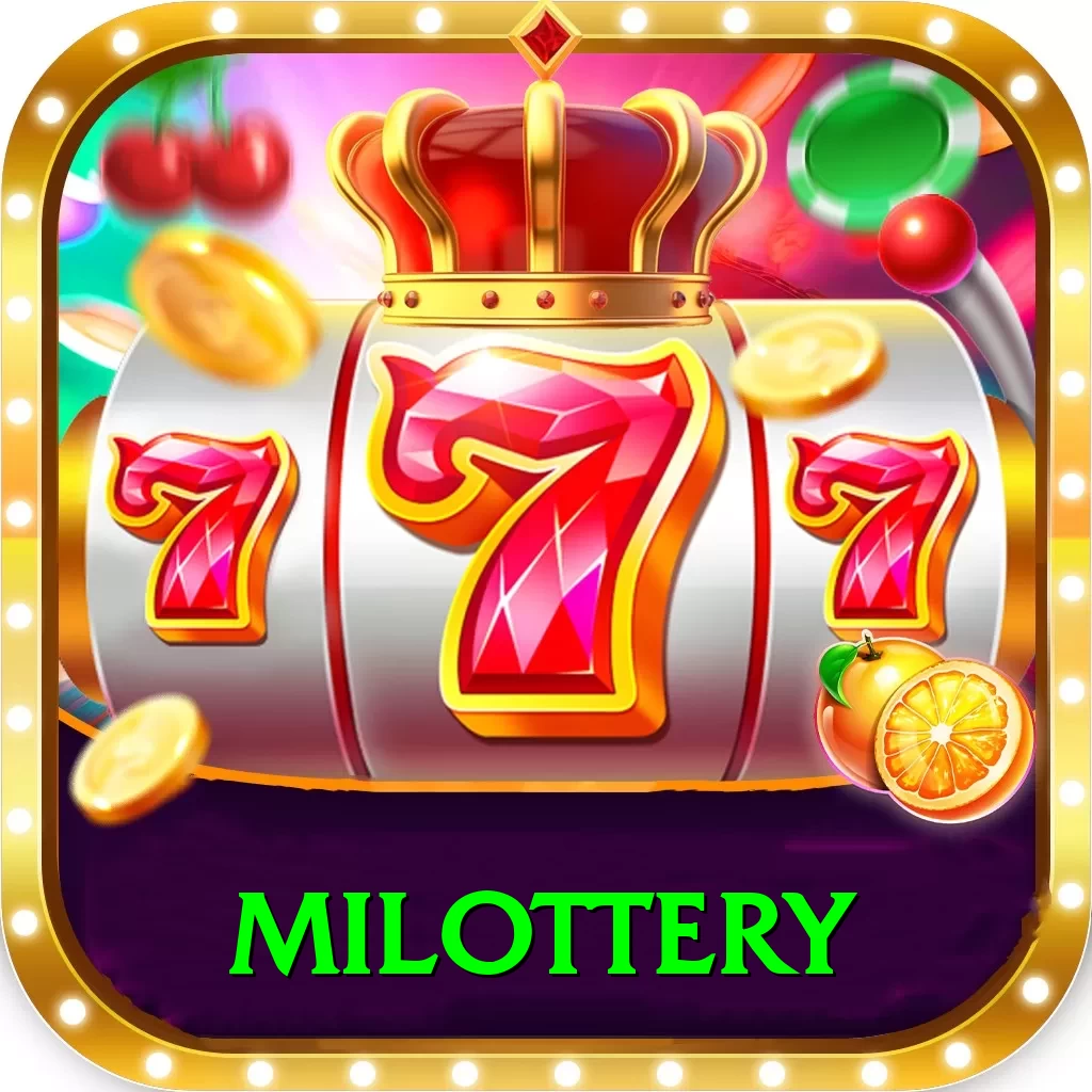 milottery Master Pro v3.7.1 - 2