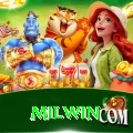 milwin Premium Plus vv1.4.2