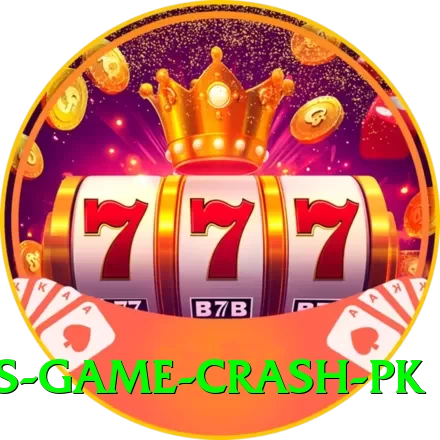 mines game crash pk Apps (Tools & Injectors) VIP v3.2.0 - 2