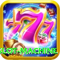 mini slot machine Ultimate Pro v5.6.6