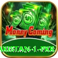 minimum deposit app pakistan 1 pkr Apps (Tools & Injectors) Deluxe v2.5.0