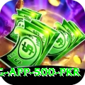 minimum withdrawal betting app 500 pkr Gold Pro v2.9.9