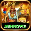 minnows Games (Casino & Earning) Plus v2.5.0