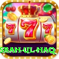 misbah ul haq VIP Edition v1.6.3