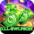 mitchell swepson Pro1 v2.0.5