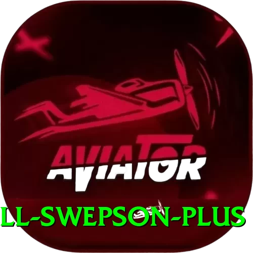 mitchell swepson Gaming Plus v1.7.5 - 2