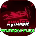 mitchell swepson Gaming Plus v1.7.5