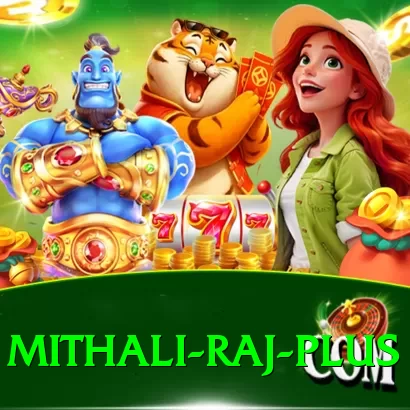 mithali raj Live VIP v2.2.8 - 2