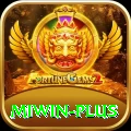 miwin Plus Edition v2.9.3