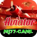 MJ77 Game Plus v2.0.4