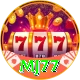 MJ77 Turbo Pro vv3.0.3
