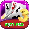 mj77 Gold v4.9.2