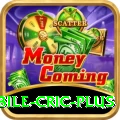 mobile cric Legend Casino App