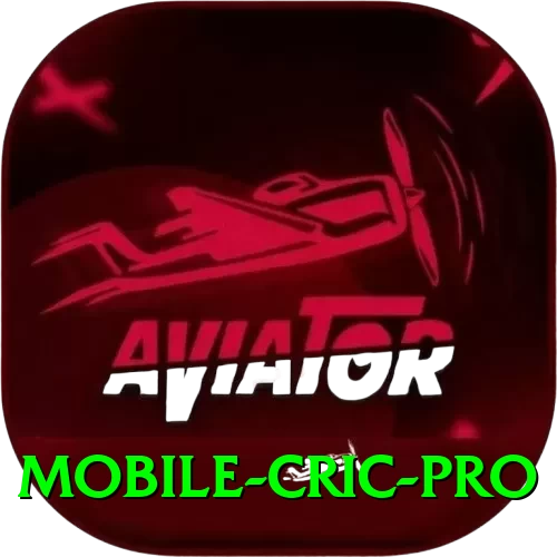 mobile cric Super v4.9.0 - 2