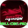 mobile cric Super v4.9.0