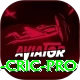 mobile cric Super v4.9.0