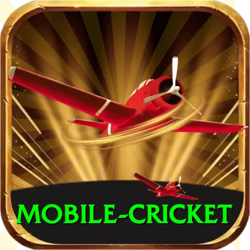 mobile cricket Games (Casino & Earning) Ultimate v4.1.9 - 2