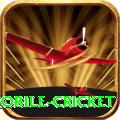 mobile cricket Games (Casino & Earning) Ultimate v4.1.9