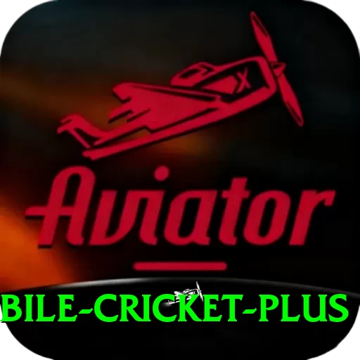 mobile cricket - VIP Extreme - 2